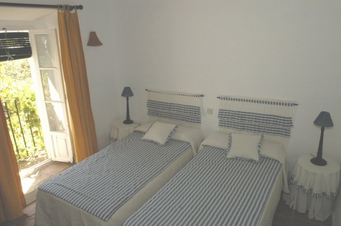 Fotografia 3