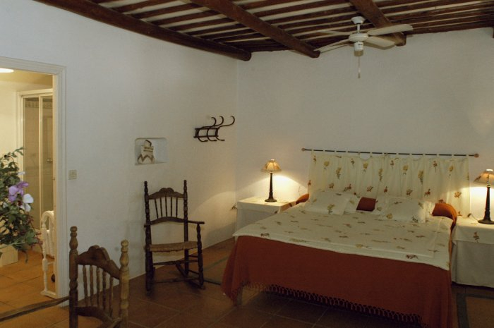 Fotografia 5