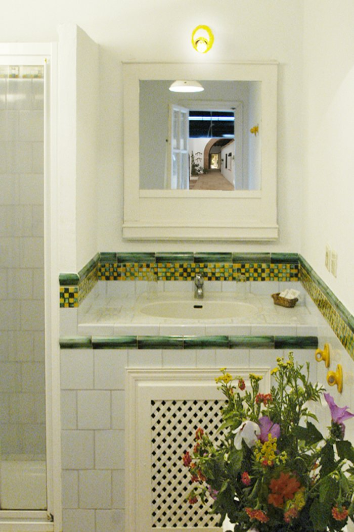 Fotografia 11